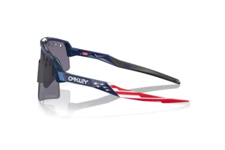 Side view Oakley SUTRO LITE SWEEP (OO9465 - 946528)
