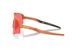 Side view Oakley SUTRO LITE SWEEP (OO9465 - 946529)