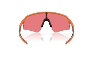 Rear view Oakley SUTRO LITE SWEEP (OO9465 - 946529)