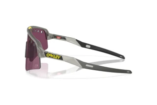 Side view Oakley SUTRO LITE SWEEP (OO9465 - 946532)