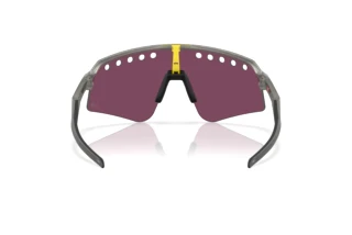 Rear view Oakley SUTRO LITE SWEEP (OO9465 - 946532)