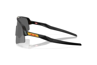 Side view Oakley SUTRO LITE SWEEP (OO9465 - 946534)