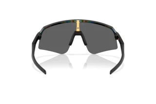 Rear view Oakley SUTRO LITE SWEEP (OO9465 - 946534)