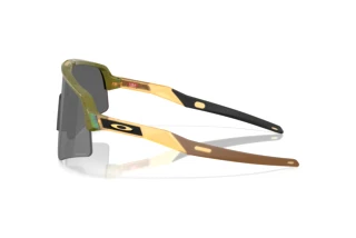 Side view Oakley SUTRO LITE SWEEP (OO9465 - 946535)