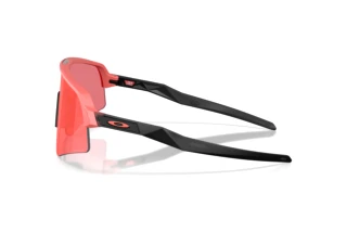 Side view Oakley SUTRO LITE SWEEP (OO9465 - 946538)