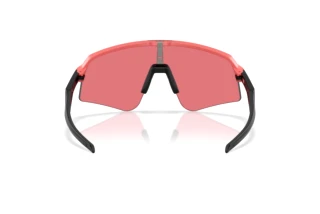 Rear view Oakley SUTRO LITE SWEEP (OO9465 - 946538)