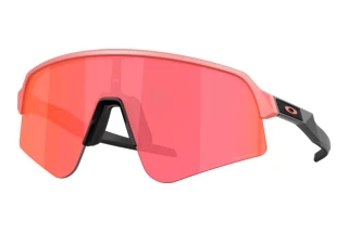 Front view Oakley SUTRO LITE SWEEP (OO9465 - 946538)