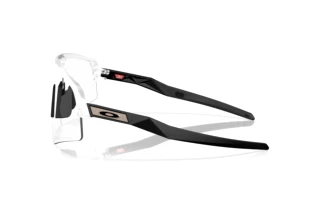 Side view Oakley SUTRO LITE SWEEP (OO9465 - 946539)