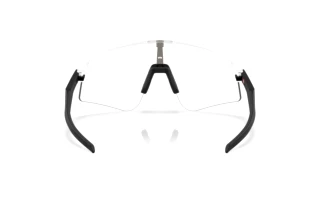 Rear view Oakley SUTRO LITE SWEEP (OO9465 - 946539)