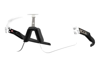 Front view Oakley SUTRO LITE SWEEP (OO9465 - 946539)