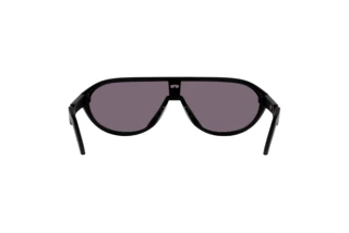 Rear view Oakley CMDN (OO9467 - 946701)