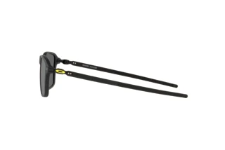 Side view Oakley WHEEL HOUSE (OO9469 - 946908)