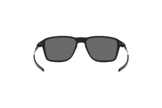 Rear view Oakley WHEEL HOUSE (OO9469 - 946908)