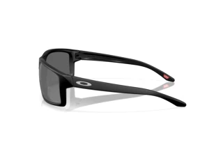 Side view Oakley GIBSTON XL (OO9470 - 947001)