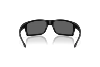 Rear view Oakley GIBSTON XL (OO9470 - 947001)