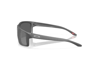 Side view Oakley GIBSTON XL (OO9470 - 947002)