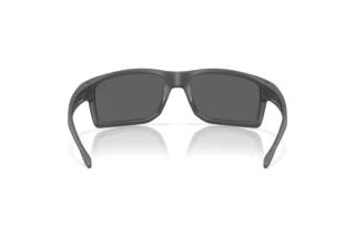 Rear view Oakley GIBSTON XL (OO9470 - 947002)