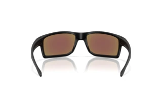 Rear view Oakley GIBSTON XL (OO9470 - 947003)