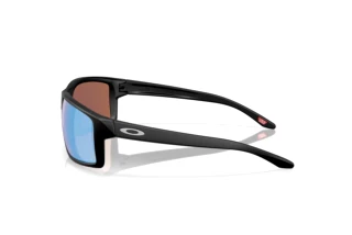 Side view Oakley GIBSTON XL (OO9470 - 947004)