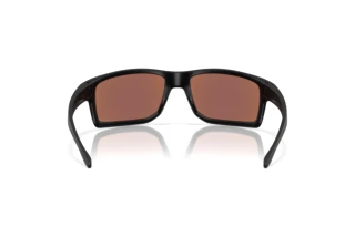 Rear view Oakley GIBSTON XL (OO9470 - 947004)
