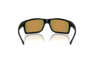 Rear view Oakley GIBSTON XL (OO9470 - 947006)