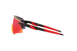 Side view Oakley ENCODER (OO9471 - 947101)