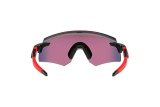 Rear view Oakley ENCODER (OO9471 - 947101)