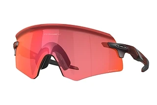Front view Oakley ENCODER (OO9471 - 947108)