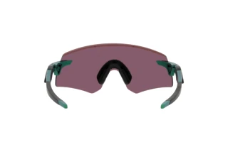 Rear view Oakley ENCODER (OO9471 - 947116)