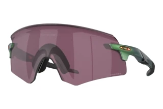 Front view Oakley ENCODER (OO9471 - 947116)