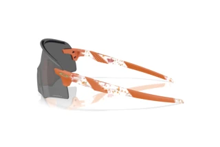 Side view Oakley ENCODER (OO9471 - 947126)