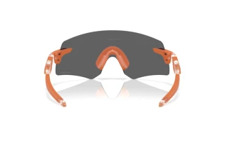Rear view Oakley ENCODER (OO9471 - 947126)