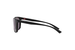 Side view Oakley LEADLINE (OO9473 - 947301)