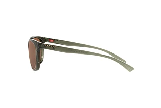 Side view Oakley LEADLINE (OO9473 - 947309)