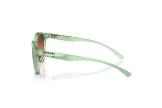 Side view Oakley SPINDRIFT (OO9474 - 947413)
