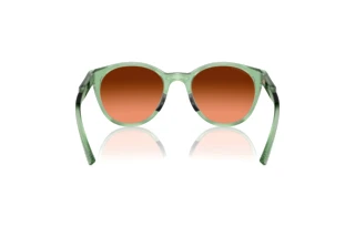 Rear view Oakley SPINDRIFT (OO9474 - 947413)