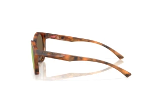 Side view Oakley SPINDRIFT (OO9474 - 947414)