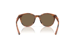 Rear view Oakley SPINDRIFT (OO9474 - 947414)