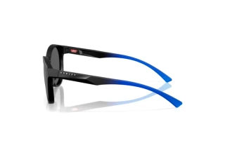 Side view Oakley SPINDRIFT (OO9474 - 947415)