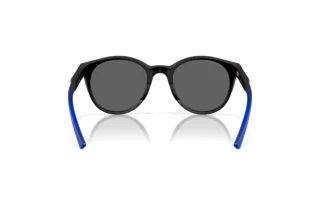 Rear view Oakley SPINDRIFT (OO9474 - 947415)