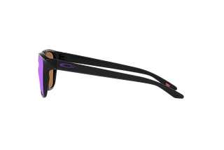 Side view Oakley MANORBURN (OO9479 - 947903)