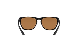Rear view Oakley MANORBURN (OO9479 - 947903)