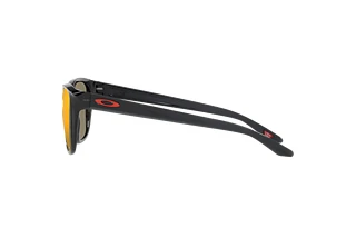 Side view Oakley MANORBURN (OO9479 - 947904)