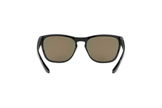 Rear view Oakley MANORBURN (OO9479 - 947904)
