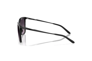 Side view Oakley SIELO SQ (OO9480 - 948001)