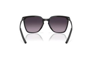 Rear view Oakley SIELO SQ (OO9480 - 948001)