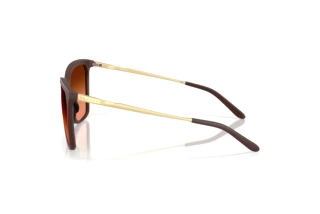 Side view Oakley SIELO SQ (OO9480 - 948002)