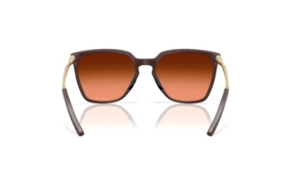 Rear view Oakley SIELO SQ (OO9480 - 948002)