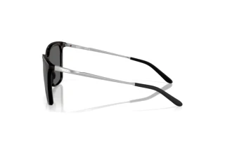 Side view Oakley SIELO SQ (OO9480 - 948003)