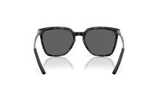 Rear view Oakley SIELO SQ (OO9480 - 948003)
